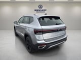 2026 Volkswagen Taos - Preview 3