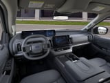 2026 Ford Expedition - Preview 9