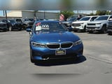 2021 BMW 3 Series - Preview 6