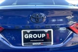 2024 Toyota Camry - Preview 9