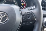 2025 Toyota RAV4 - Preview 16
