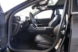 2024 Mercedes-Benz C-Class - Preview 11