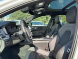 2022 Volvo XC60 - Preview 10