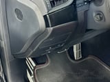 2024 Lexus ES - Preview 10