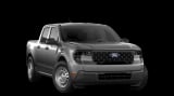 2026 Ford Maverick - Preview 4