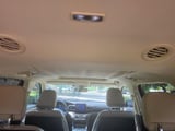 2020 Ford Explorer - Preview 4