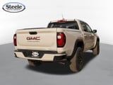 2026 GMC Canyon - Preview 5