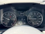 2026 Subaru Crosstrek - Preview 14