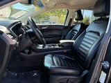 2020 Ford Edge - Preview 9