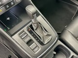 2027 Honda CR-V - Preview 14
