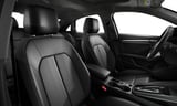 2025 Audi A3 - Preview 7