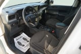 2024 Ford Maverick - Preview 8