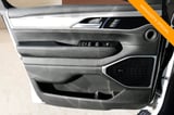 2026 Jeep Grand Wagoneer L - Preview 12