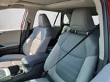 2025 Toyota RAV4 - Preview 10