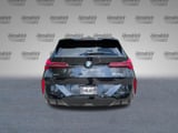 2026 BMW X3 - Preview 7