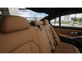 2026 BMW 3 Series - Preview 12