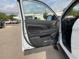 2027 Mitsubishi Outlander Sport - Preview 10