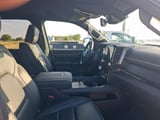 2023 Ram 1500 - Preview 15