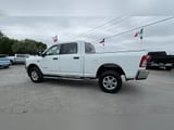 2024 Ram 2500 - Preview 5