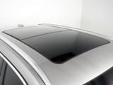 2023 BMW X1 - Preview 4