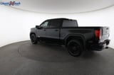 2025 GMC Sierra 1500 - Preview 9