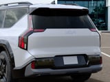 2026 Kia EV9 - Preview 13