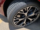 2026 Audi A6 - Preview 11
