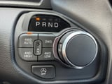 2026 Ram 1500 - Preview 10