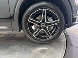 2026 Mercedes-Benz GLB - Preview 9