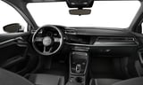 2026 Audi A3 - Preview 8