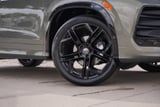 2026 Volkswagen Tiguan - Preview 3