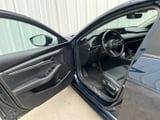 2021 Mazda Mazda3 - Preview 10