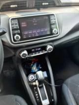 2018 Nissan Kicks - Preview 8