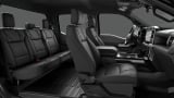 2026 Ford F-150 - Preview 6