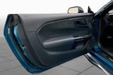 2026 Ford Mustang - Preview 9
