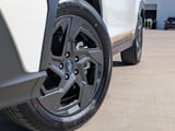 2026 Subaru Crosstrek - Preview 2