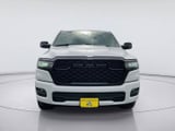 2026 Ram 1500 - Preview 8