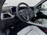 2026 BMW X5 - Preview 9