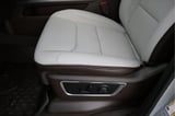 2027 Ram 1500 - Preview 14