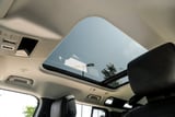 2026 Land Rover Defender - Preview 4