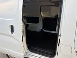 2015 Chevrolet City Express - Preview 12