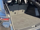 2024 Jeep Wagoneer - Preview 10