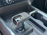 2026 GMC Sierra - Preview 15