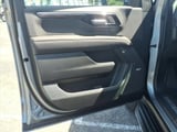 2026 Chevrolet Tahoe - Preview 11