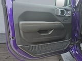 2026 Jeep Gladiator - Preview 16