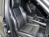 2023 Ram 2500 - Preview 2