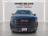2026 GMC Sierra 1500 - Preview 2