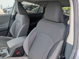 2026 Subaru Crosstrek - Preview 7