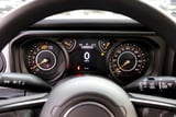 2026 Jeep Wrangler - Preview 11