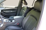 2026 Jeep Grand Cherokee - Preview 12